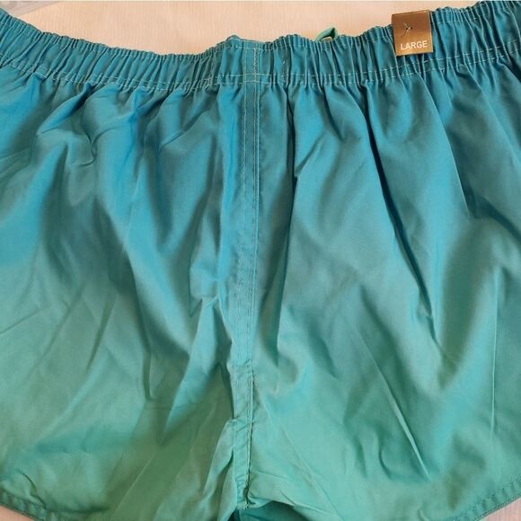BRAND NEW US APPAREL WOMEN"S BEACH SHORT - Picture 15 of 16